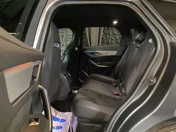 F-Pace P550 SVR V8 AWD,ACC,Digitales Cockpit,AHK