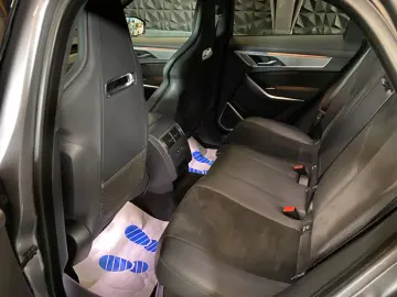 F-Pace P550 SVR V8 AWD,ACC,Digitales Cockpit,AHK