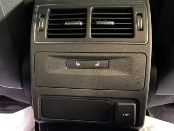 F-Pace P550 SVR V8 AWD,ACC,Digitales Cockpit,AHK