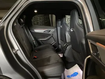 F-Pace P550 SVR V8 AWD,ACC,Digitales Cockpit,AHK