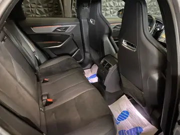 F-Pace P550 SVR V8 AWD,ACC,Digitales Cockpit,AHK