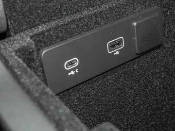 F-Pace 400 Sport AWD P400 Mild-Hybrid HUD AD Nav