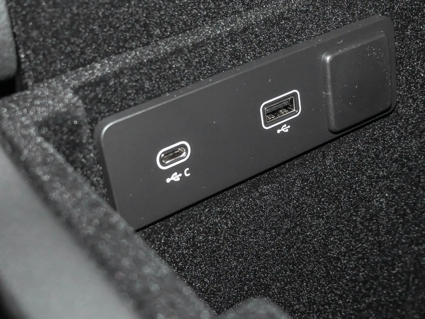 F-Pace 400 Sport AWD P400 Mild-Hybrid HUD AD Nav