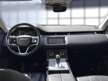 Range Rover Evoque P200 S 18