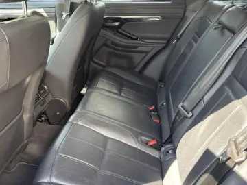 Range Rover Evoque P200 S 18