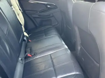 Range Rover Evoque P200 S 18