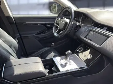 Range Rover Evoque P200 S 18