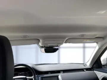 Range Rover Evoque P200 S 18