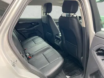 Range Rover Evoque R-Dyn. #AWD#Keyless#Winter