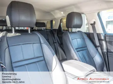 Range Rover Evoque D180 S*Winter-Paket*AHK*