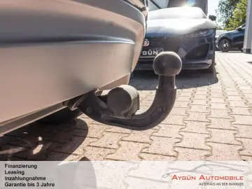 Range Rover Evoque D180 S*Winter-Paket*AHK*