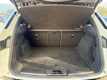 Range Rover Evoque/AUTOMATIK/KAMERA/LEDER
