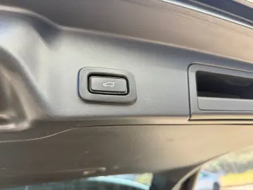 Range Rover Evoque/AUTOMATIK/KAMERA/LEDER
