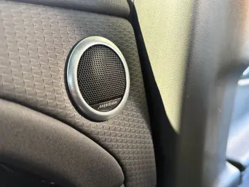 Range Rover Evoque/AUTOMATIK/KAMERA/LEDER