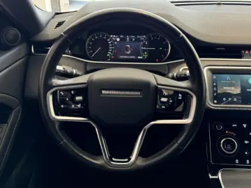 Range Rover Evoque P300e S Bluetooth Navi LED