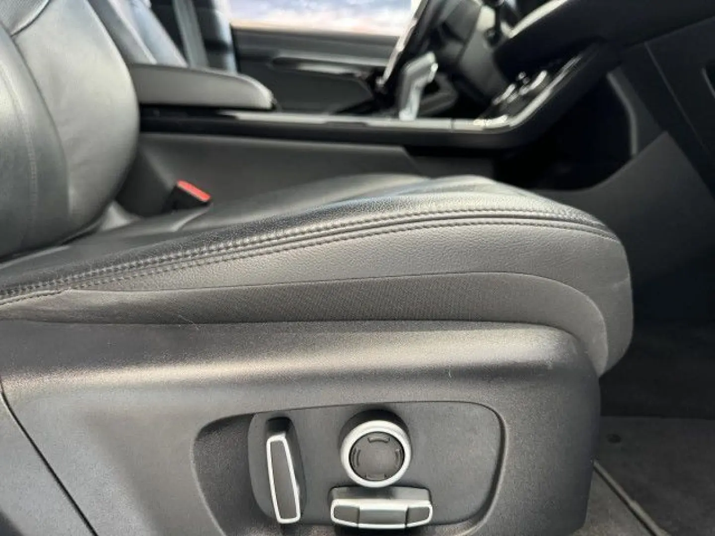 Range Rover Evoque P300e S Bluetooth Navi LED