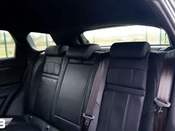 Range Rover Evoque 'Aut.'93.865KM'Leder'