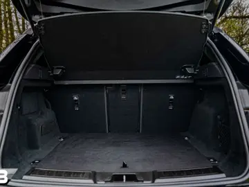 Range Rover Evoque 'Aut.'93.865KM'Leder'