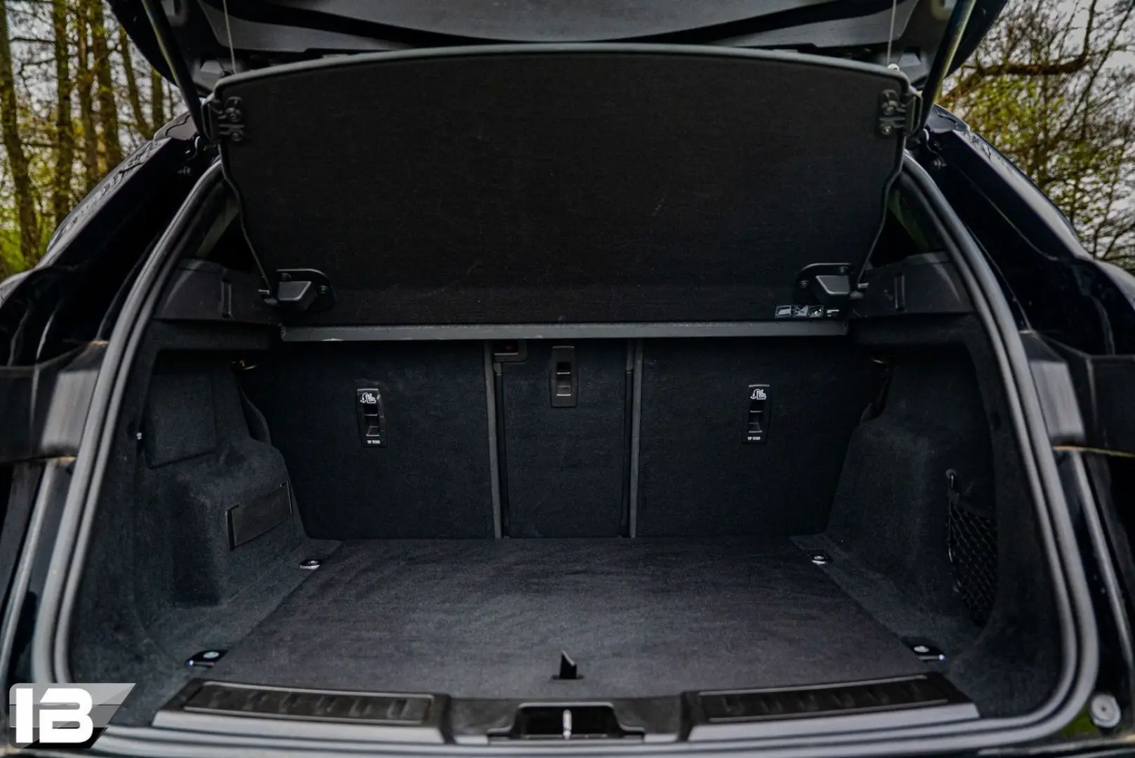Range Rover Evoque 'Aut.'93.865KM'Leder'