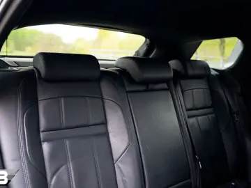 Range Rover Evoque 'Aut.'93.865KM'Leder'