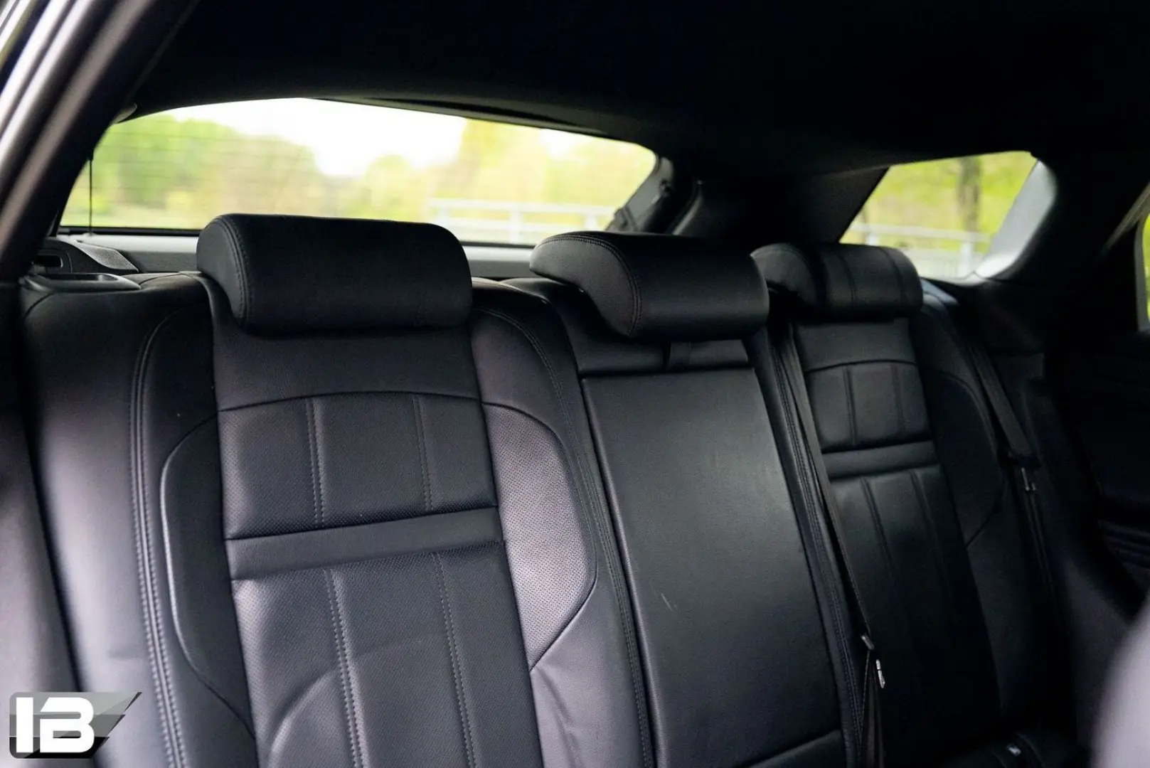 Range Rover Evoque 'Aut.'93.865KM'Leder'