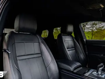 Range Rover Evoque 'Aut.'93.865KM'Leder'