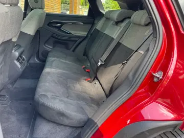 Evoque R-Dynamic S/PANO/KAMERA/NAVI/AUTOMATIK