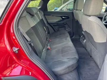 Evoque R-Dynamic S/PANO/KAMERA/NAVI/AUTOMATIK