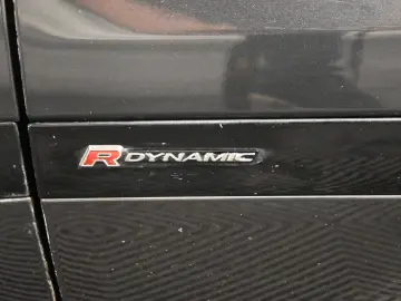 Range Rover Evoque R-Dynamic HSE P250 / FULL