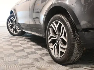 Range Rover Evoque R-Dynamic HSE P250 / FULL