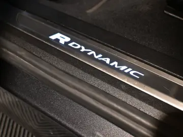 Range Rover Evoque R-Dynamic HSE P250 / FULL