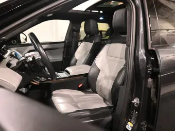 Range Rover Evoque R-Dynamic HSE P250 / FULL
