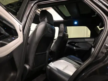 Range Rover Evoque R-Dynamic HSE P250 / FULL