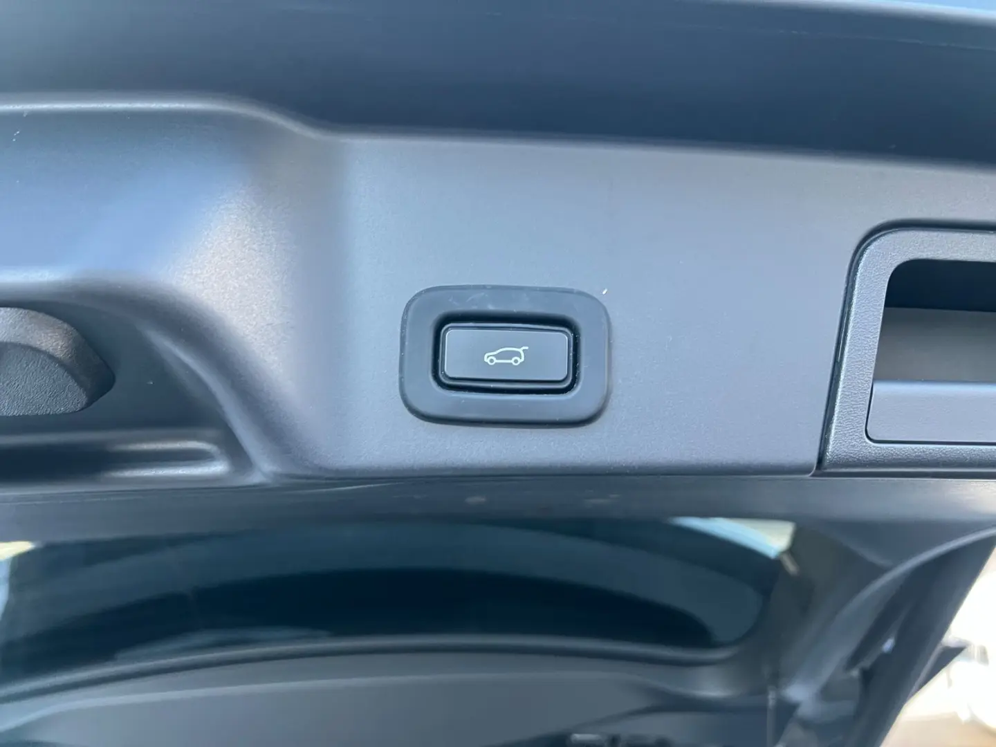 Range Rover Evoque S*Tüv*Inspektion*