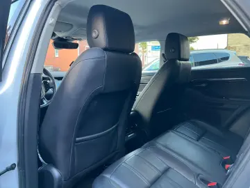Range Rover Evoque S*Tüv*Inspektion*
