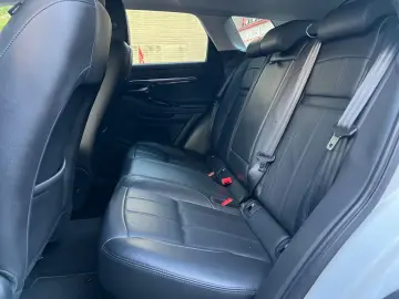 Range Rover Evoque S*Tüv*Inspektion*