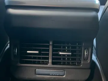Range Rover Evoque S*Tüv*Inspektion*