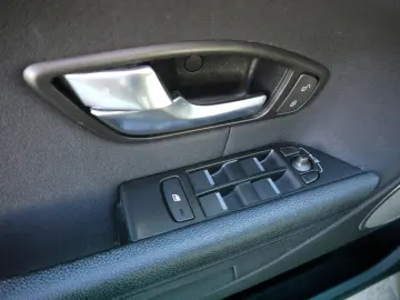 Range Rover Evoque SE/Kamera/LederPaket