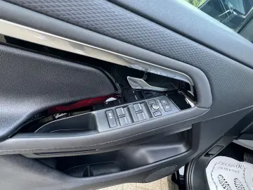 Range Rover Evoque AWD Automatik/LED/Leder/Navi