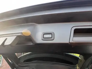 Range Rover Evoque AWD Automatik/LED/Leder/Navi