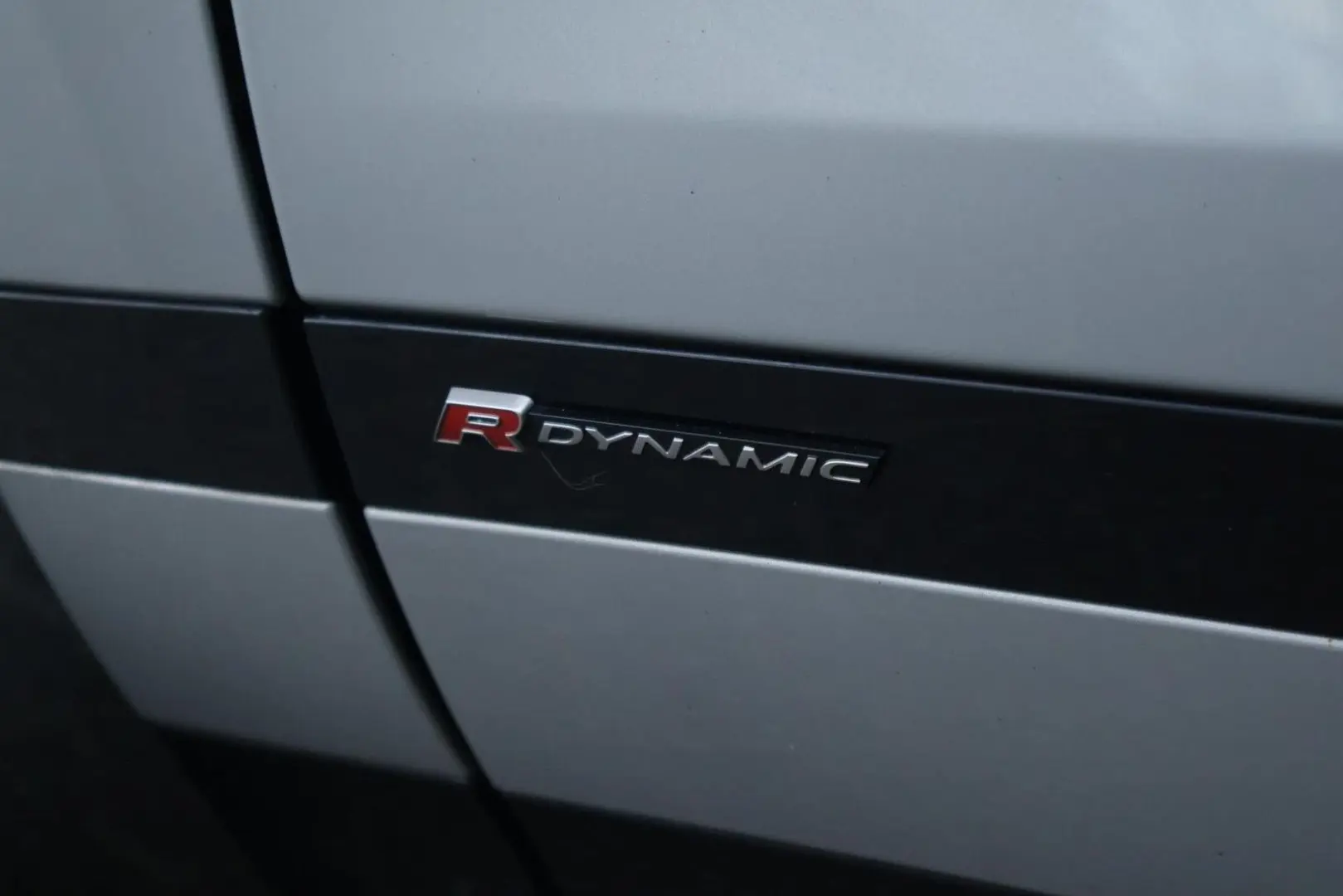 Range Rover Evoque 2.0 P200 AWD R-Dynamic Hello