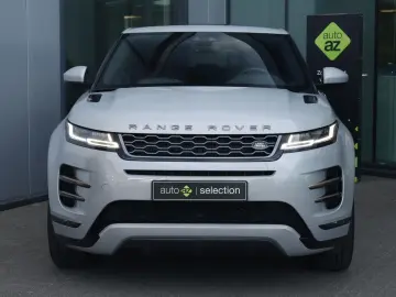 Range Rover Evoque 2.0 P200 AWD R-Dynamic Hello