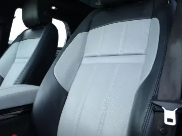 Range Rover Evoque 2.0 P200 AWD R-Dynamic Hello