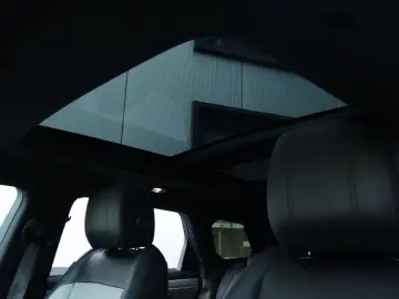 Range Rover Evoque 2.0 P200 AWD R-Dynamic Hello
