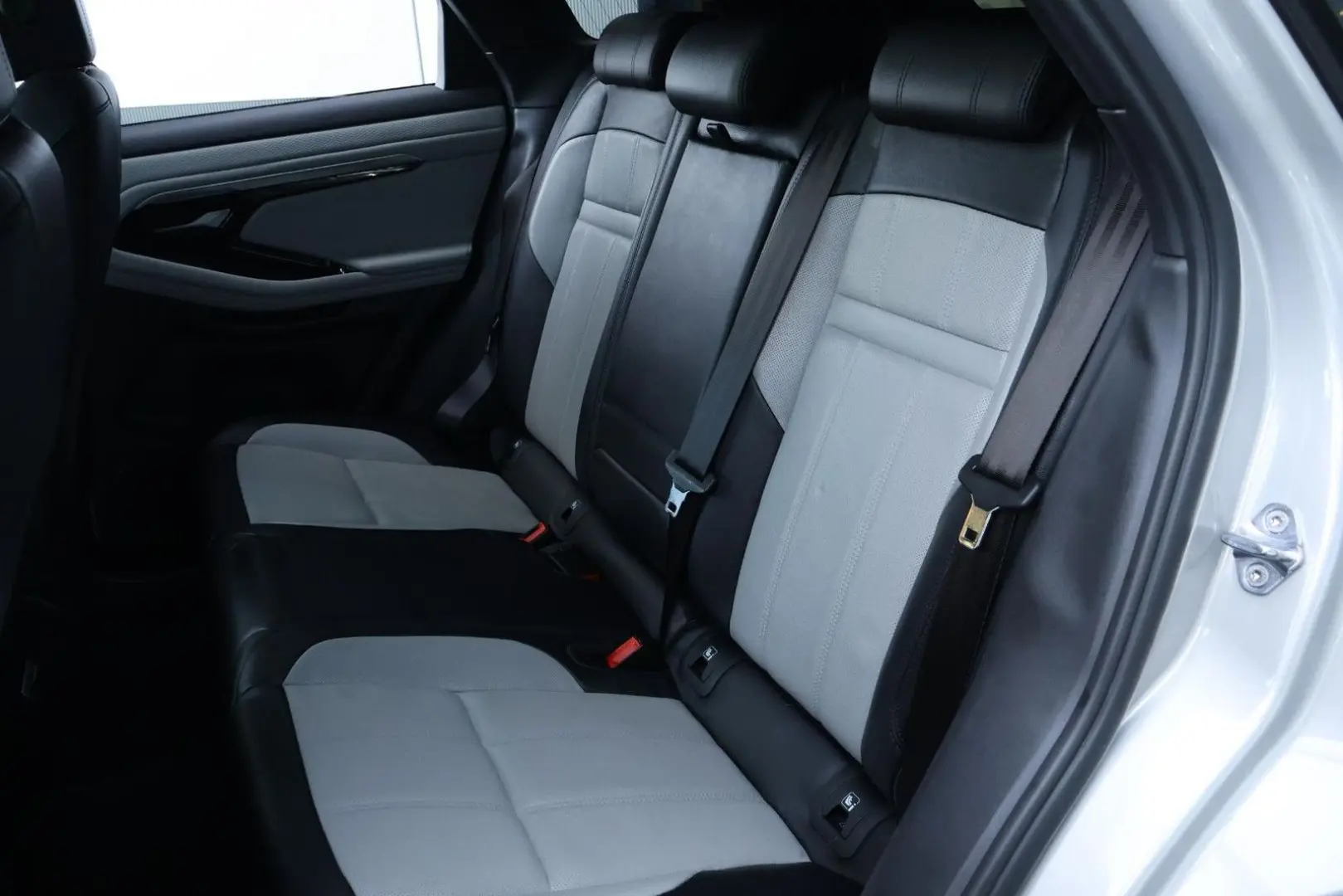 Range Rover Evoque 2.0 P200 AWD R-Dynamic Hello