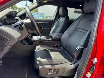 Range Rover Evoque S D200 BLACK PACK*1HD*360°19%