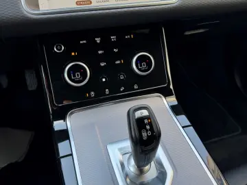 Range Rover Evoque S D200 BLACK PACK*1HD*360°19%