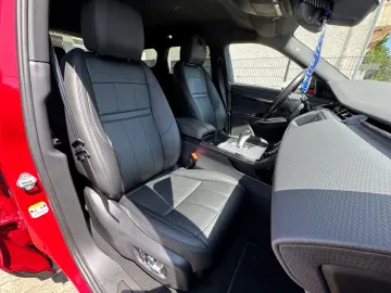 Range Rover Evoque S D200 BLACK PACK*1HD*360°19%