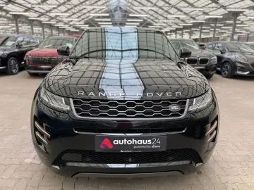 Range Rover Evoque 2.0 P200 Mild-Hyb. R-Dynamic