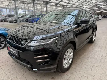 Range Rover Evoque 2.0 P200 Mild-Hyb. R-Dynamic